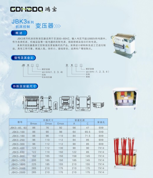 е豸רñѹ